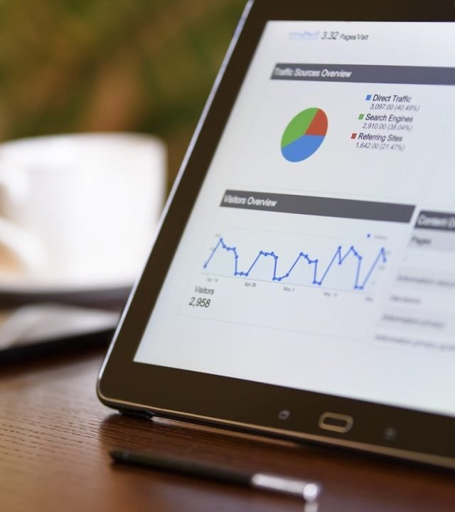 digital-marketing-technology-notebook-1433427 digital marketing, technology, notebook-1433427.jpg
